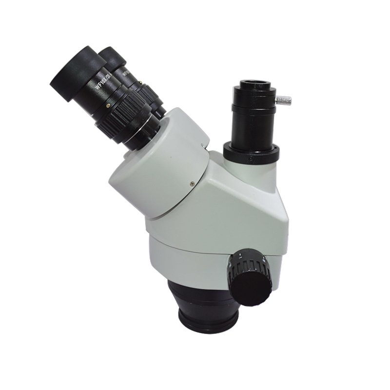 Lengan Artikulasi Fleksibel de - Articulating Arm Boom Stand Microscope ulasan dan harga
