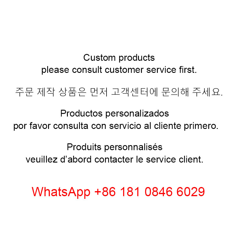 Mesin Las Serat Logam Portabel - Laser Soldering Machine Handheld ulasan dan harga