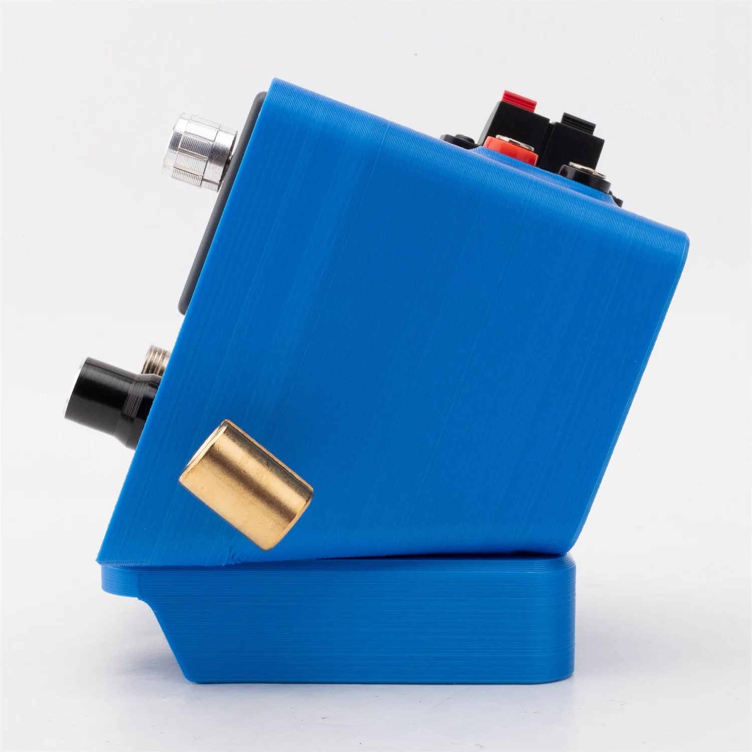 Untuk Baterai Lithium Makita 1 - T12 Soldering Station Oled ulasan dan harga